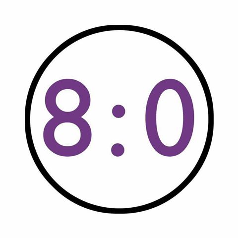 법조인들 “대통령 탄핵은 헌법 수호 문제, 헌재 재판관 8:0” 우세