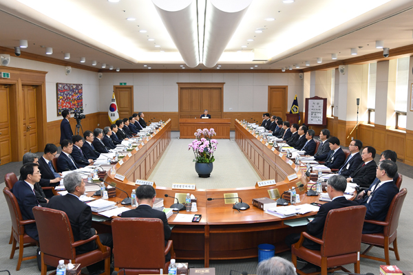 사진제공=대법원