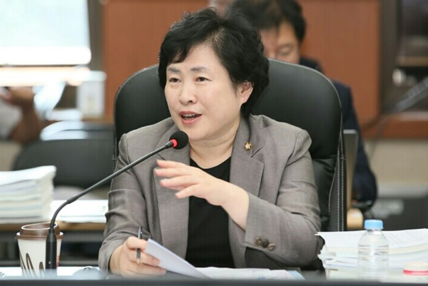 신용현 국민의당 의원