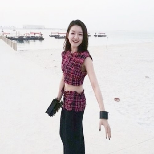 출처 에스엔에스