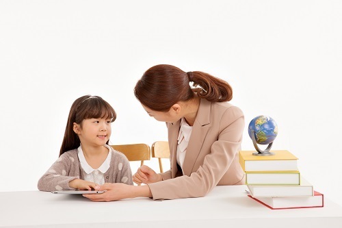 한검평, 큐넷·워크넷·취업성공패키지 관련 60종 자격증 취득과정 무료수강