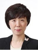 이선애 재판관 후보자