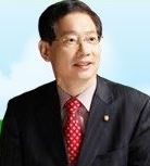 더불어민주당 오제세 의원