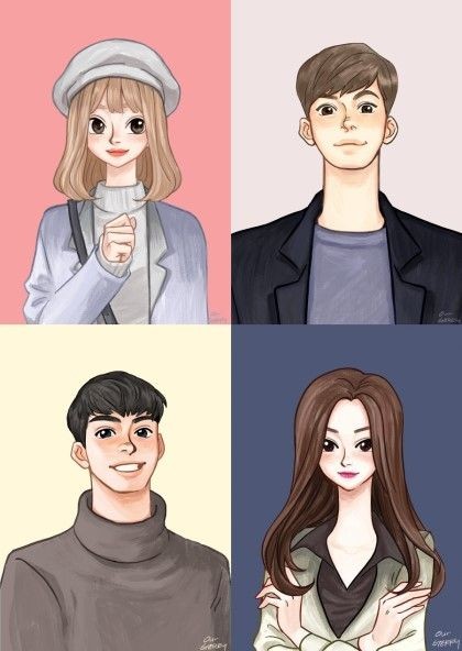 사진=하얀코끼리엔터테인먼트