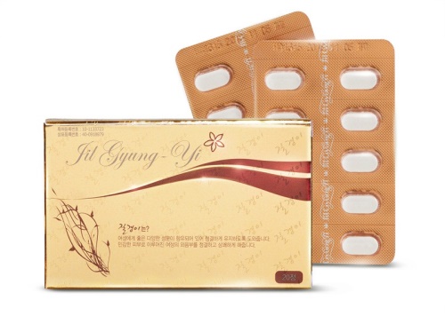 천연 유래 성분으로 제조된 ‘착한’ 화장품 인기