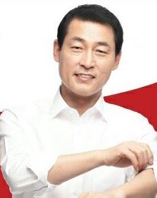 바른정당 황영철 의원