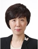 이선애 헌법재판관