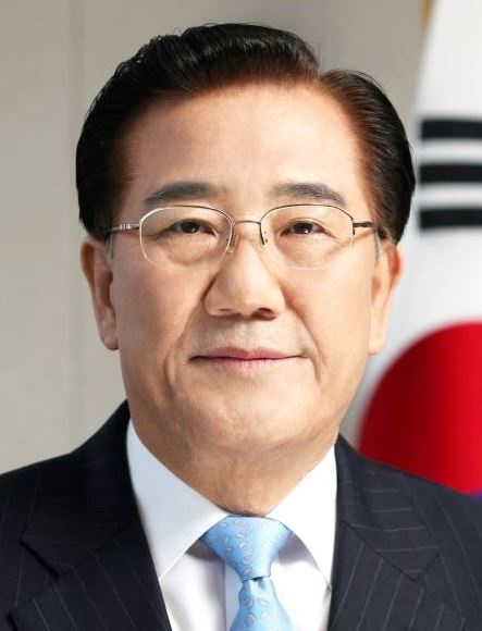 국민의당 박준영 의원