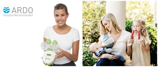 사진제공=엘레니어