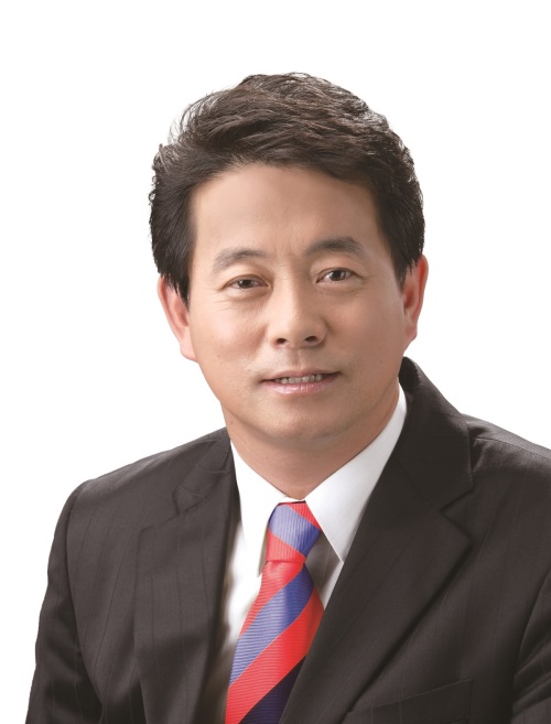 자유한국당 김명연 의원