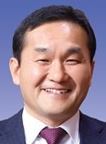 자유한국당 엄용수 의원