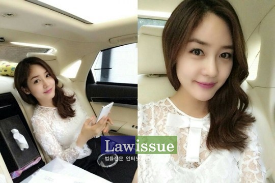 한끼줍쇼 성유리, 순백의 브라우스 여신의 향기...우월美폭발