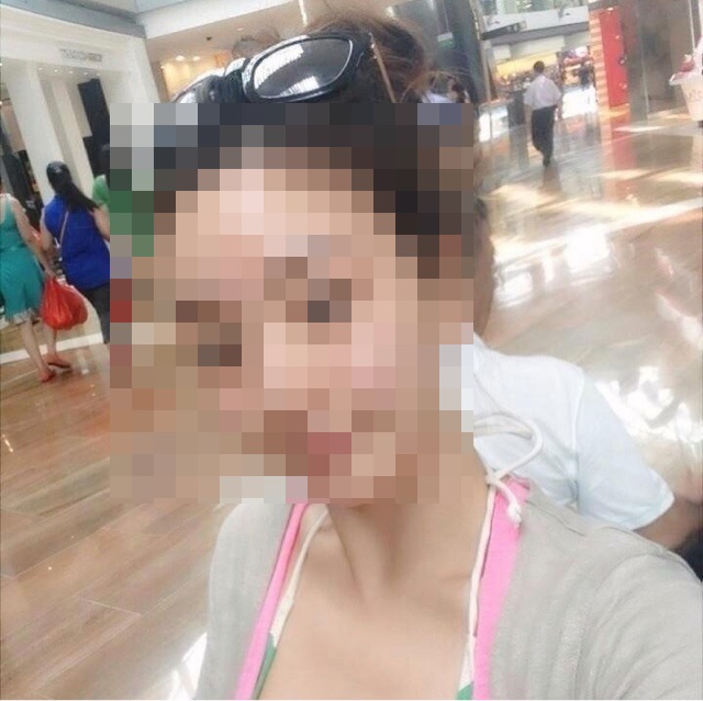 박유천 올 가을 결혼 황하나, 남양유업 외손녀이자 유명 파워블로거 …'폭발적 관심에 많이 지친 듯"