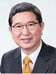 바른정당 김학용 의원
