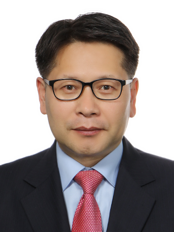 강민구 법무법인 건우 상임고문