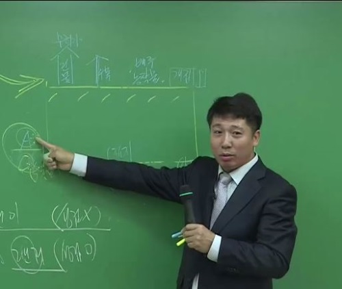 인강드림, 2017 시험대비 공인중개사·주택관리사 무료인강 제공