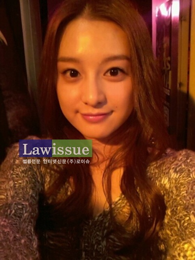 쌈마이웨이 박서준 호흡 김지원, 성숙美 물씬 돋는...여인의 매력