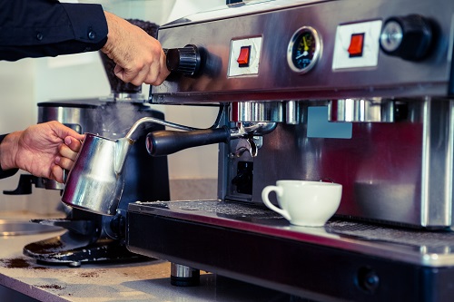 한국커피바리스타검정협회, 커피바리스타 자격증 ‘온라인 강의 전액 무료지원’