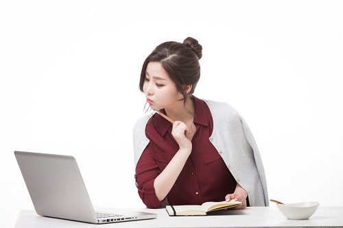 한검평, 컴퓨터활용능력(컴활)·MOS·워드 등 IT관련 자격증 무료인강 이벤트 실시