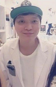 코엔스타즈와 전속계약 신정환, '얼굴에 광대뼈 없다면....더 무서울 것 같아'