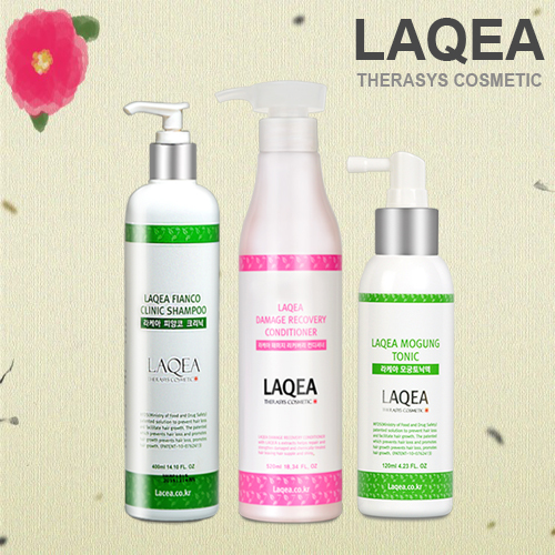 탈모를 유발할 수 있는 비듬, 라케아 비듬샴푸로도 으뜸!