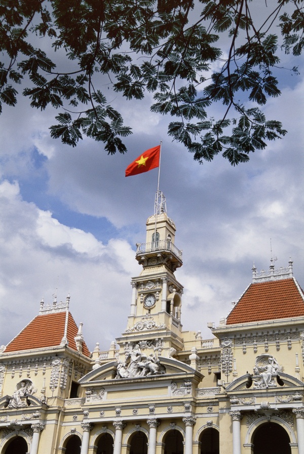 (사진 = clipartkorea)