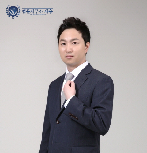 강간죄, 준강간죄 억울한 누명을 벗기 위한 조언