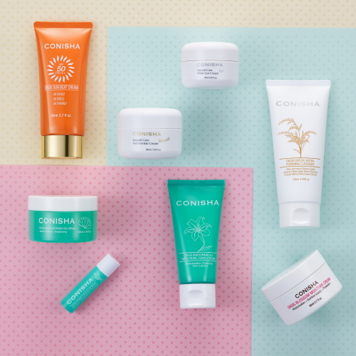 가성비 좋은 코니샤 제품으로 5월 가정의 달 선물준비 완료