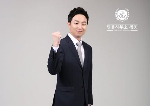 카메라 등 이용촬영죄 전담변호사의 조언