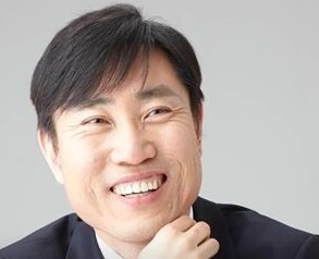 하태경 바른정당 의원