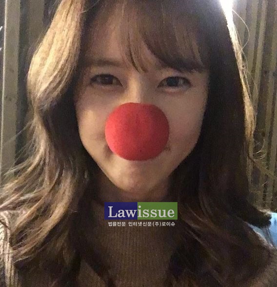 한끼줍쇼 이수경, 체중 20KG 감량 비법 보니…"20대부터 소식하면서 채소 많이 먹어"