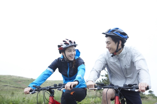 한국관광공사, 여행 안전수칙 홍보 만화책 발간