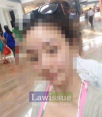 박유천 연인 황하나, 다정한 데이트 현장 포착...'과거 첫 열애보도 당시 SNS 속 말말'