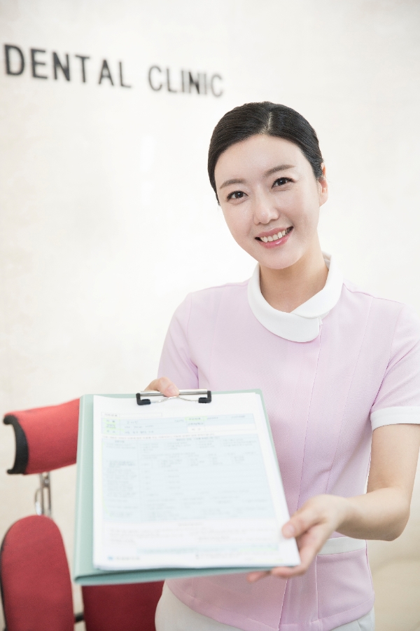 (사진 = clipartkorea)