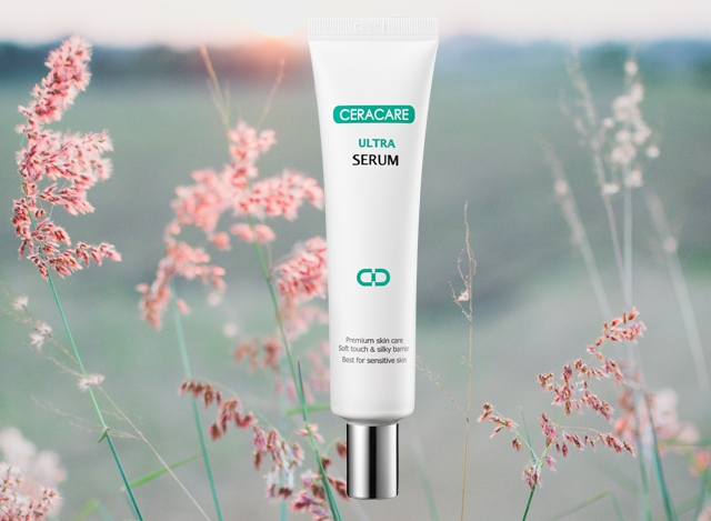 홍조에 뾰루지까지‥봄철 트러블피부 케어를 위한 조언