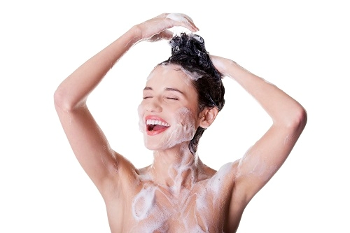 건성, 지성 등…개별 두피 상태에 따라 샴푸 선택해야