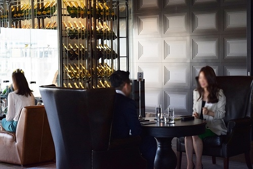 결혼정보회사 노블레스 수현, 싱글남녀 위한 ‘결혼컨설팅 이벤트’ 진행