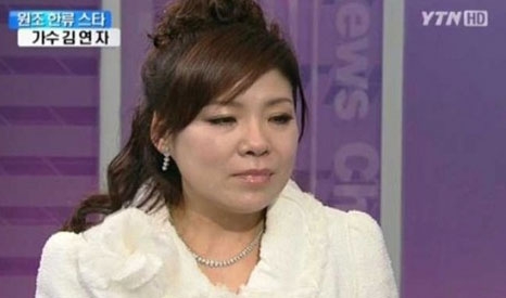 누구말이 옳은걸까? 김연자, 송대관 폭행전말....'잘못은 누구에게?'