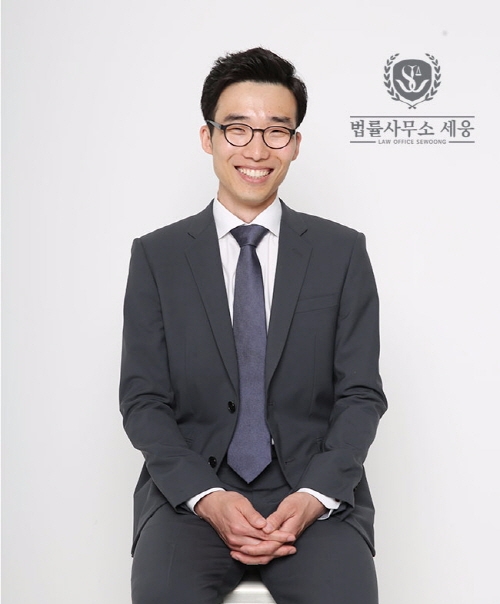 성년후견 한정후견 임의후견 특정후견 제도는?