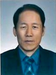 김달곤 집행과장