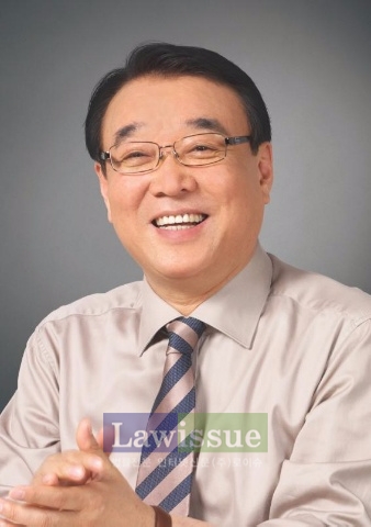 박현욱 부산수영구청장