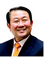 박주선 “6·15, 10·4 선언일 국가기념일로 지정하자”