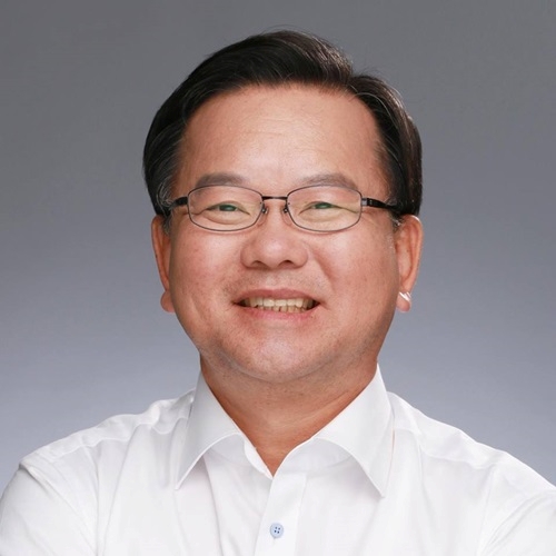 안행위, 김부겸 행자부 장관 인사청문보고서 채택