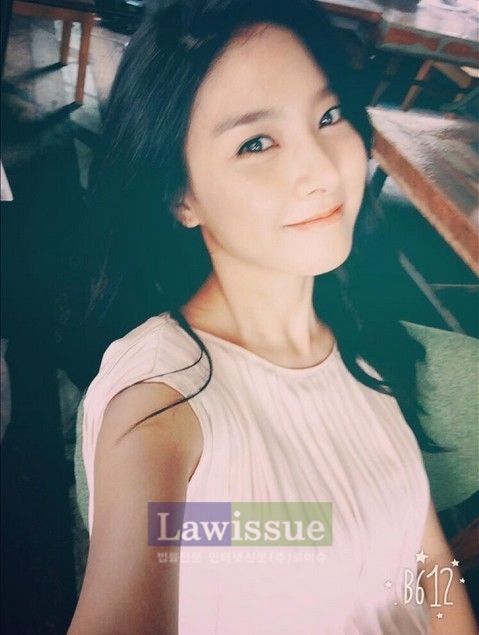 아는형님 김소은, 핑크빛 민소매 입고 물오른 美 자랑 '이 정도 일 줄'..."덥네유?"