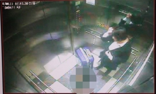 인천 초등생 살인범, 범행 저지르고 트위터에 태연하게 남긴글...