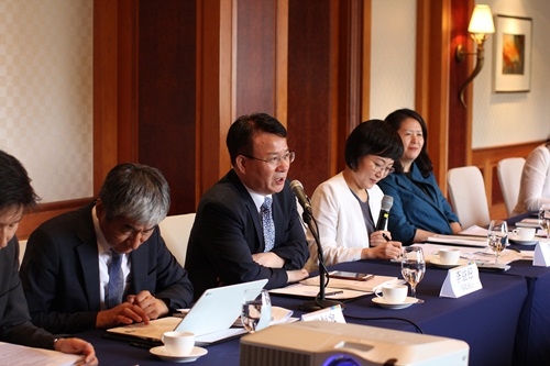 사진=한국법제연구원 제공