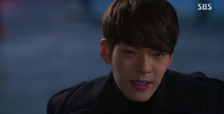 김우빈 투병 중 비인두암, 10만명당 1명꼴...亞계 발병률이 높다