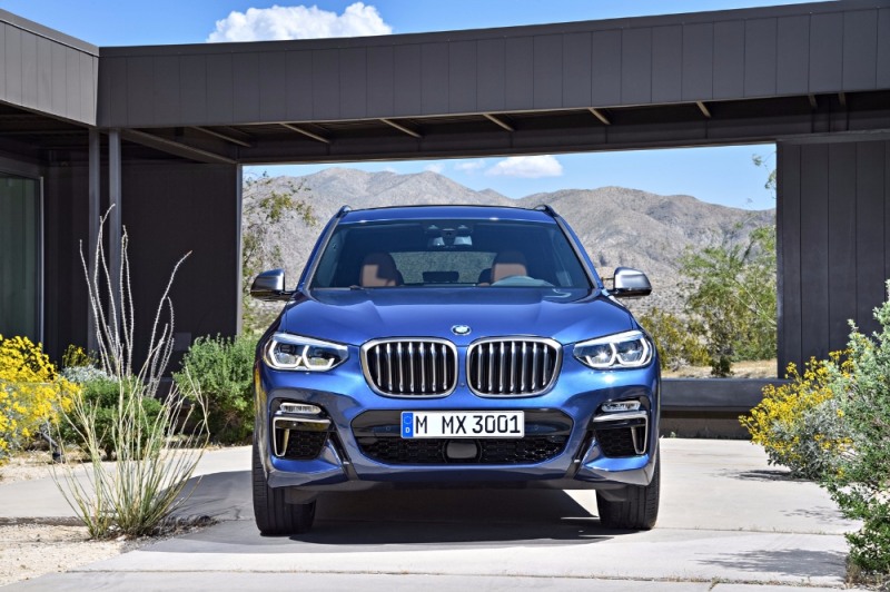 사진=BMW그룹