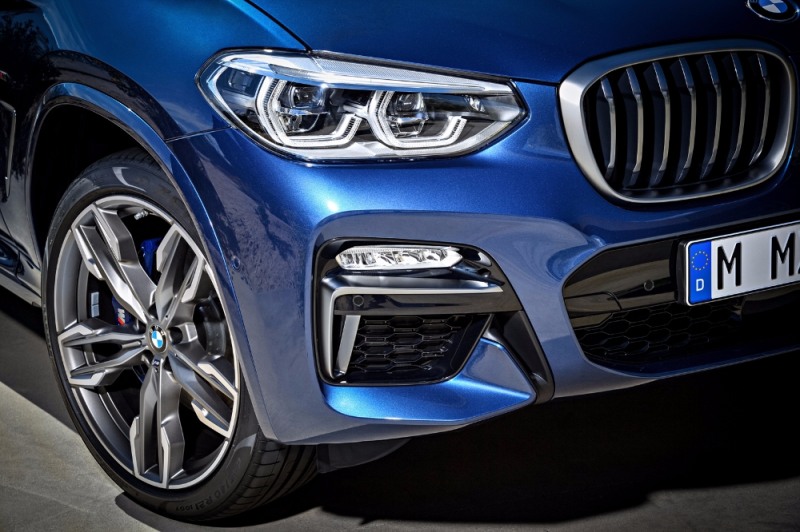 사진=BMW그룹