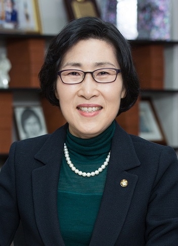 김삼화, '진술조력인 제도 확대' 법안 발의